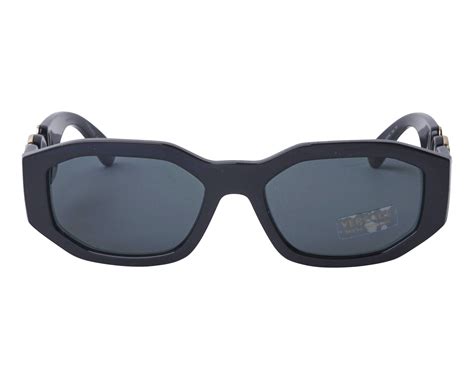 como saber si las gafas versace son originales|lentes de sol versace hombre.